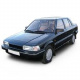 Rover 200 Sedan